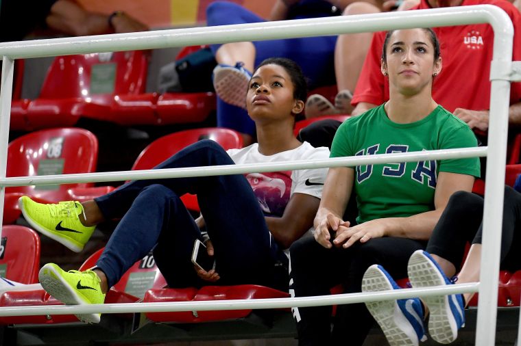 Celeb Pics Of The Week 8/14 – 8/20