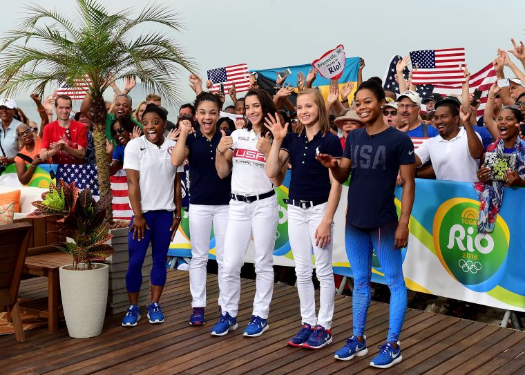 Celeb Pics Of The Week 8/14 – 8/20