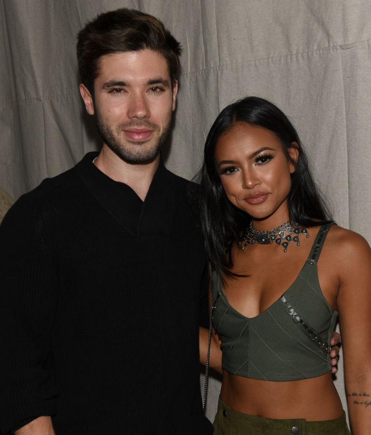 Celeb Pics Of The Week 8/14 – 8/20