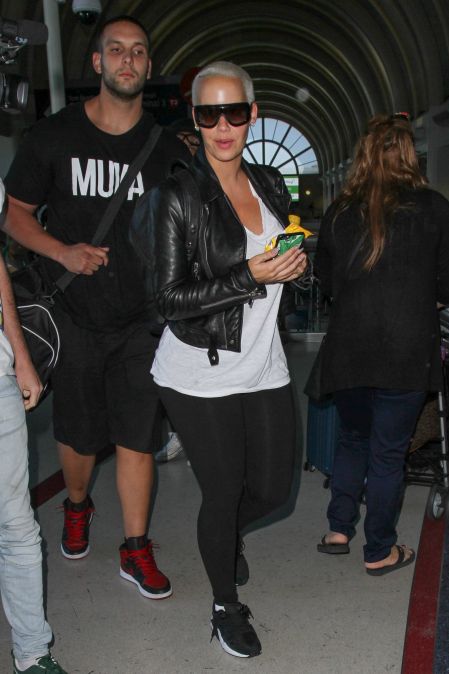 Celeb Pics Of The Week 8/14 – 8/20