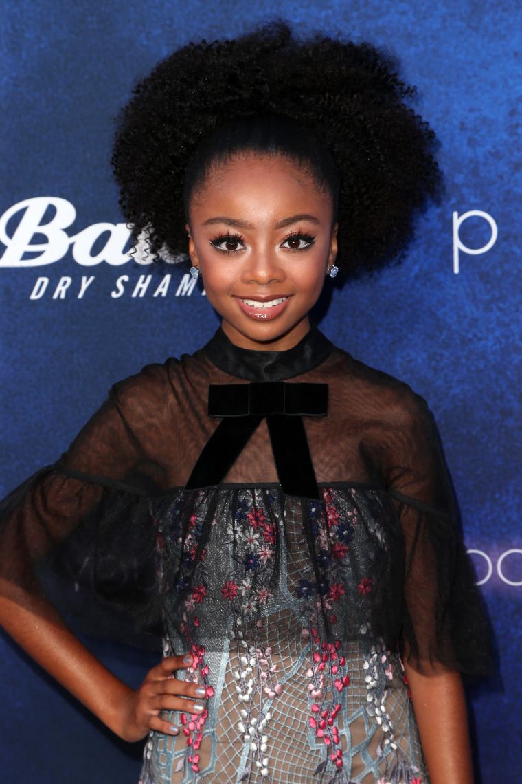 Celeb Pics Of The Week 8/14 – 8/20