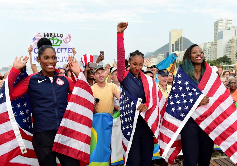 Celeb Pics Of The Week 8/14 – 8/20