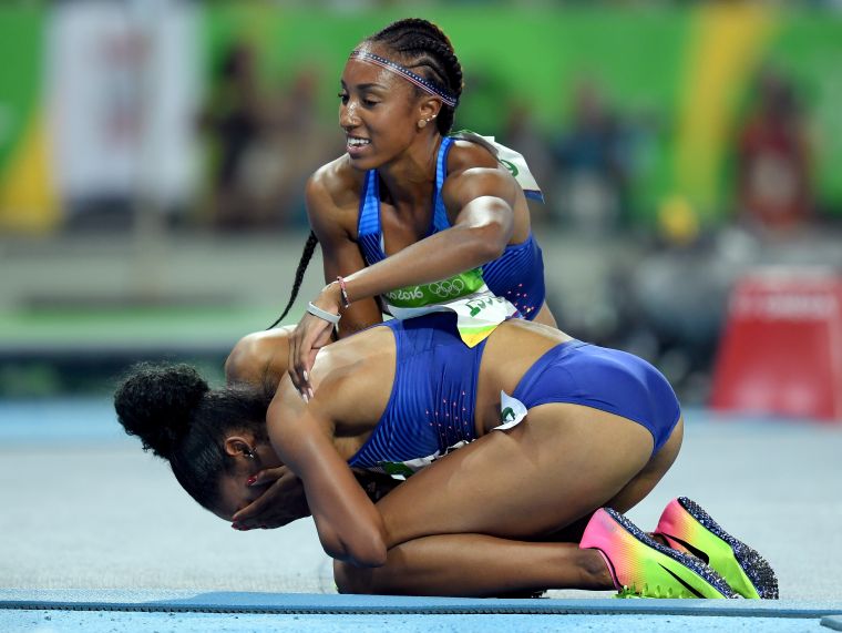 Celeb Pics Of The Week 8/14 – 8/20