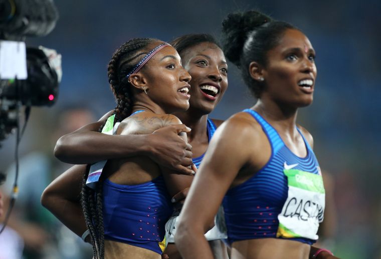 Celeb Pics Of The Week 8/14 – 8/20