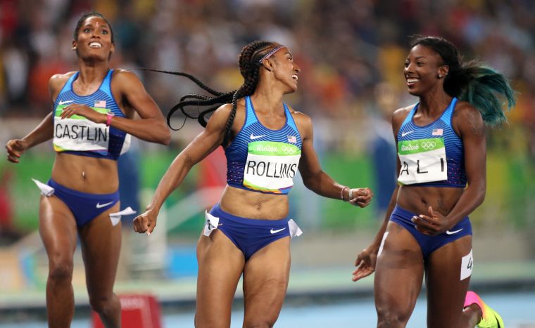 Celeb Pics Of The Week 8/14 – 8/20