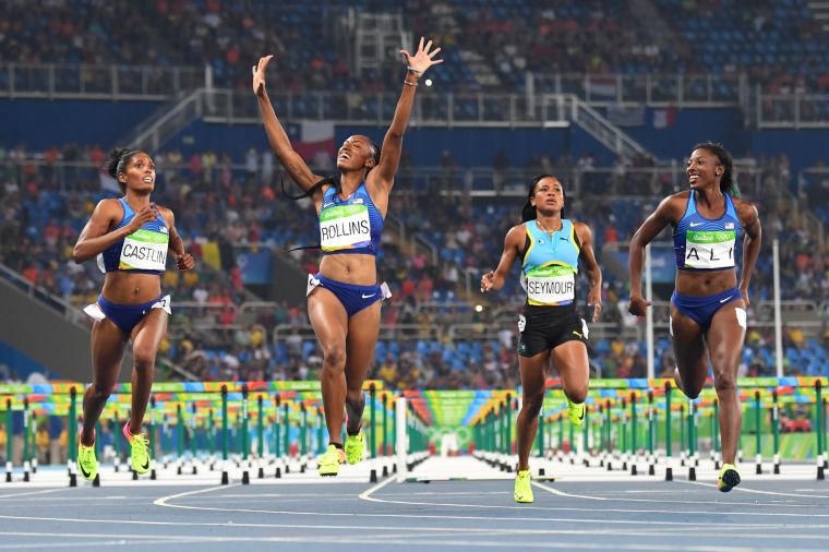 Celeb Pics Of The Week 8/14 – 8/20