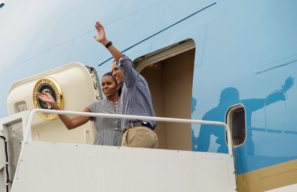 US-POLITICS-OBAMA