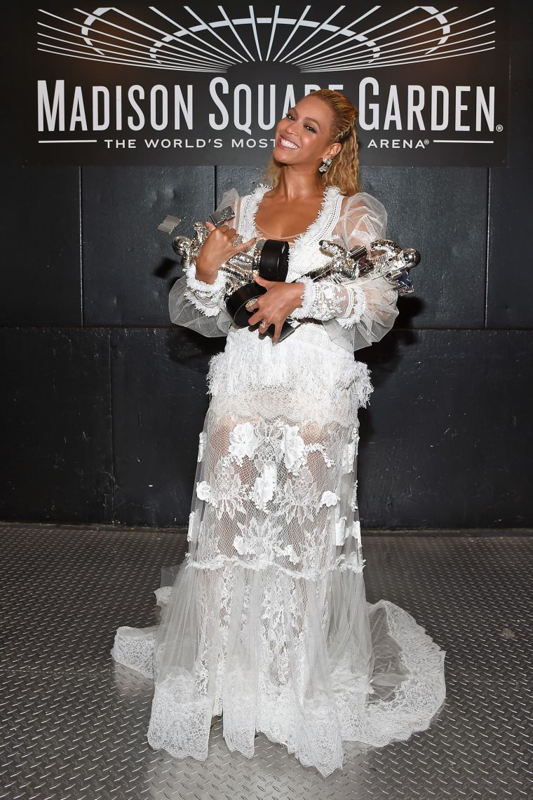 Celeb Pics Of The Week 8/27 – 9/2