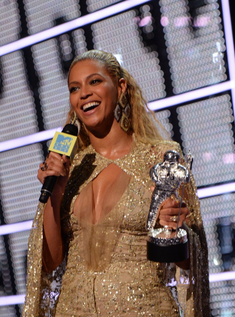 Celeb Pics Of The Week 8/27 - 9/2