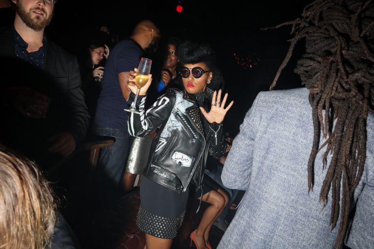 Celeb Pics Of The Week 8/27 – 9/2