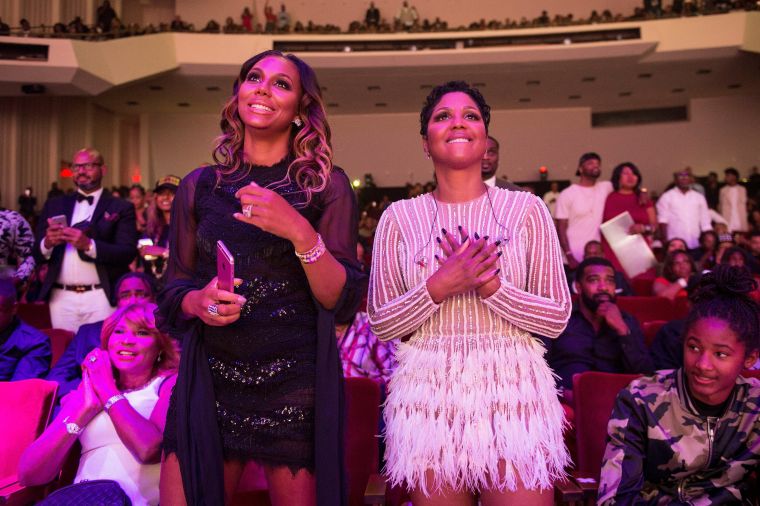 Celeb Pics Of The Week 8/27 – 9/2