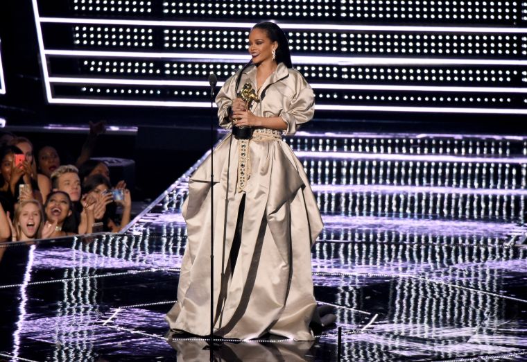 Celeb Pics Of The Week 8/27 – 9/2