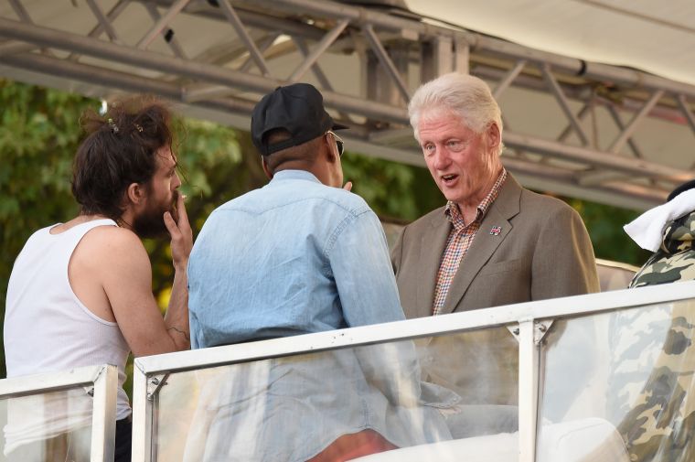 Celeb Pics Of The Week 9/3 – 9/9