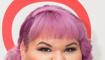 Ashley Nell Tipton Launches JCPenney Collaboration Boutique+