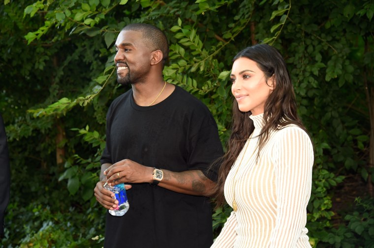 Celeb Pics Of The Week 9/3 - 9/9