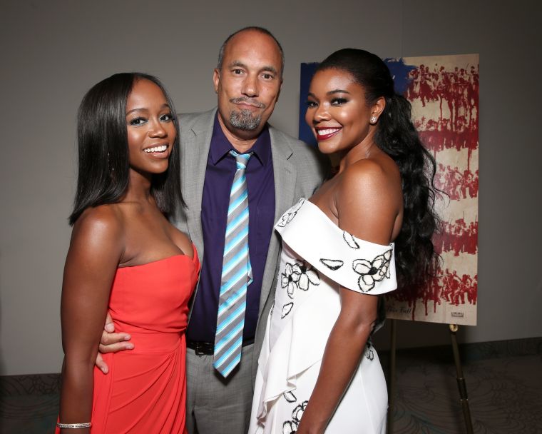 Celeb Pics Of The Week 9/3 – 9/9