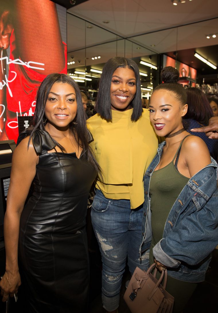 Celeb Pics Of The Week 9/3 – 9/9