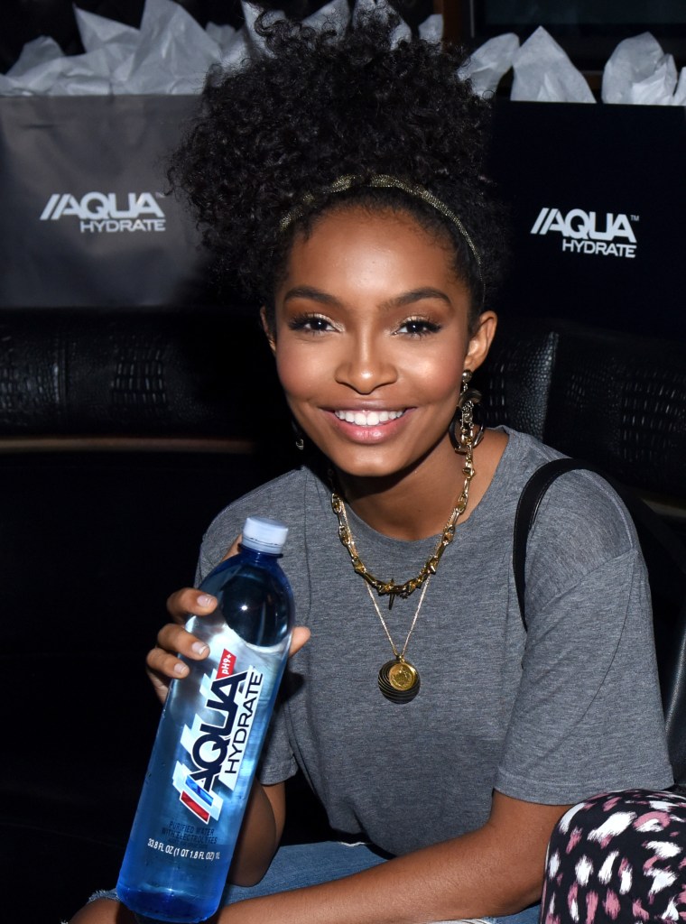 Celeb Pics Of The Week 9/3 - 9/9