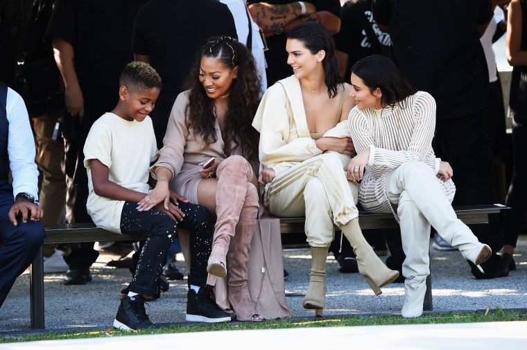 Celeb Pics Of The Week 9/3 - 9/9