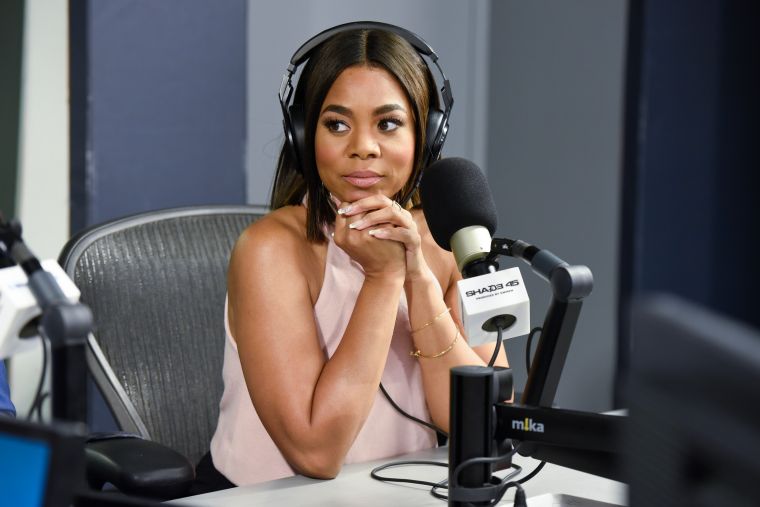 Celeb Pics Of The Week 9/3 – 9/9