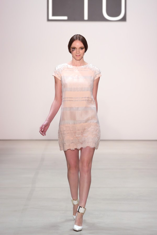 Dan Liu