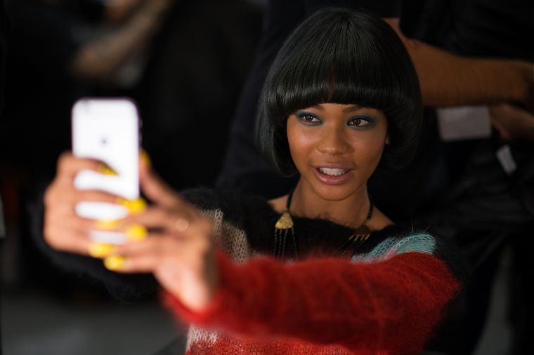 Celeb Pics Of The Week 9/11 – 9/17