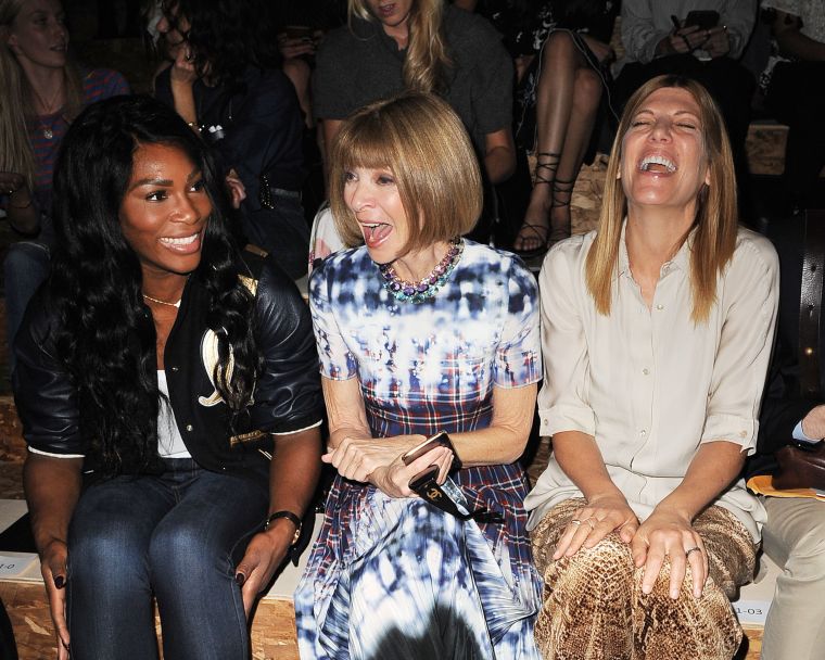 Celeb Pics Of The Week 9/11 – 9/17