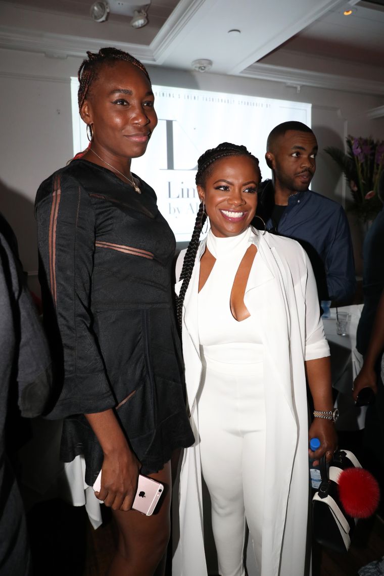 Celeb Pics Of The Week 9/11 – 9/17