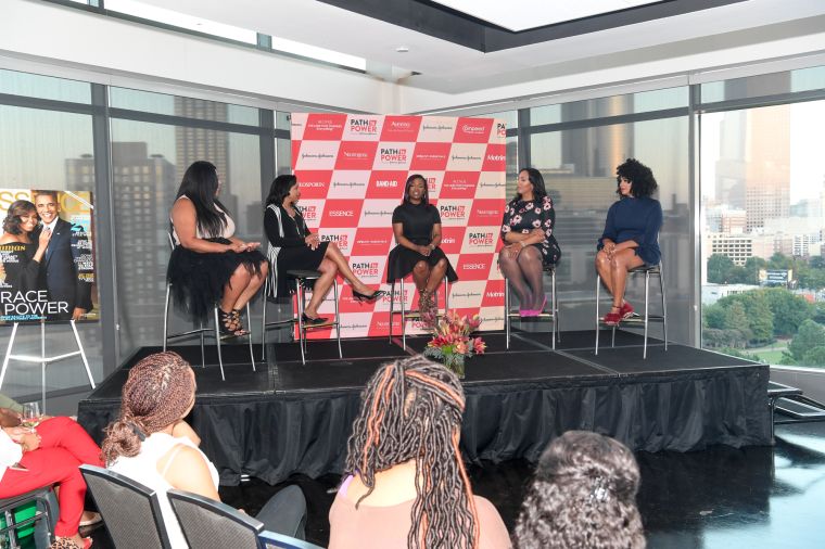 Celeb Pics Of The Week 9/11 – 9/17