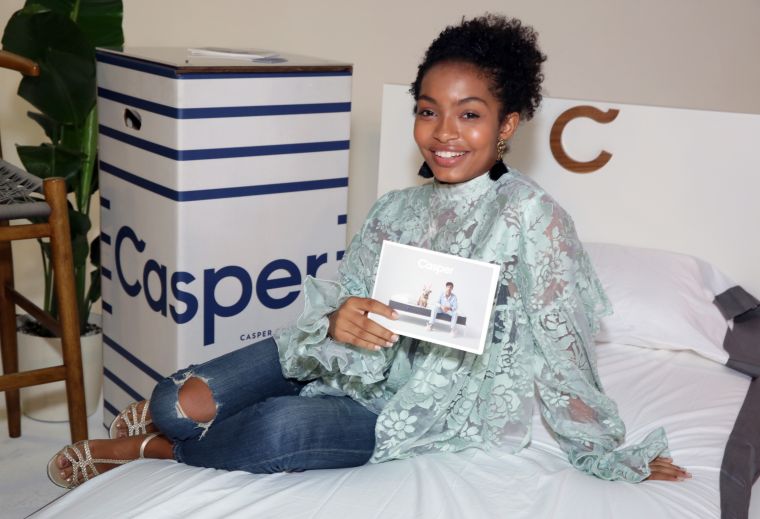 Celeb Pics Of The Week 9/11 – 9/17