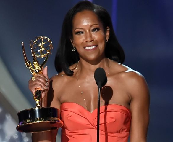 68th Annual Primetime Emmy Awards - Show