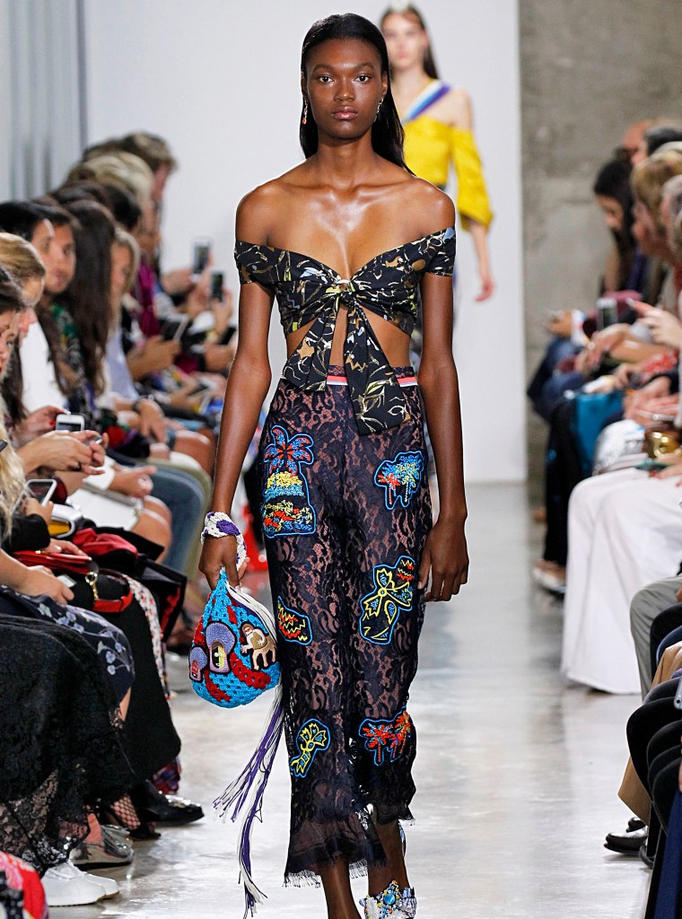 PETER PILOTTO