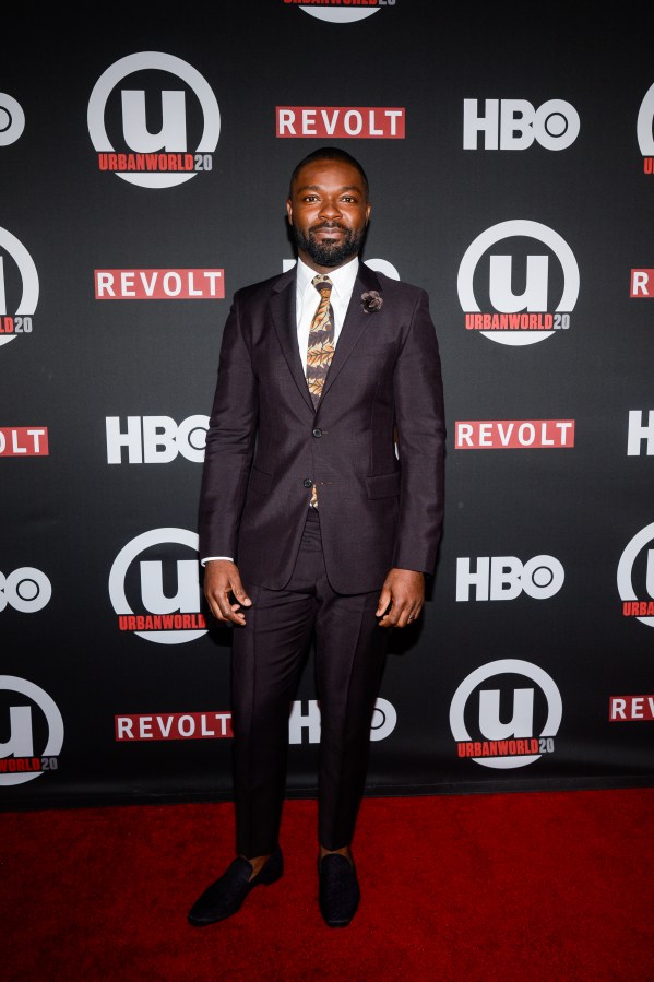 2016 Urbanworld Film Festival