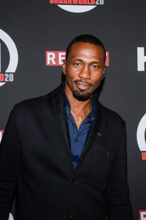 2016 Urbanworld Film Festival