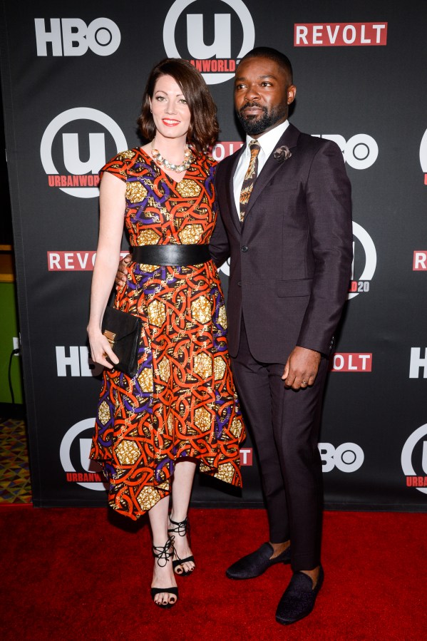 2016 Urbanworld Film Festival