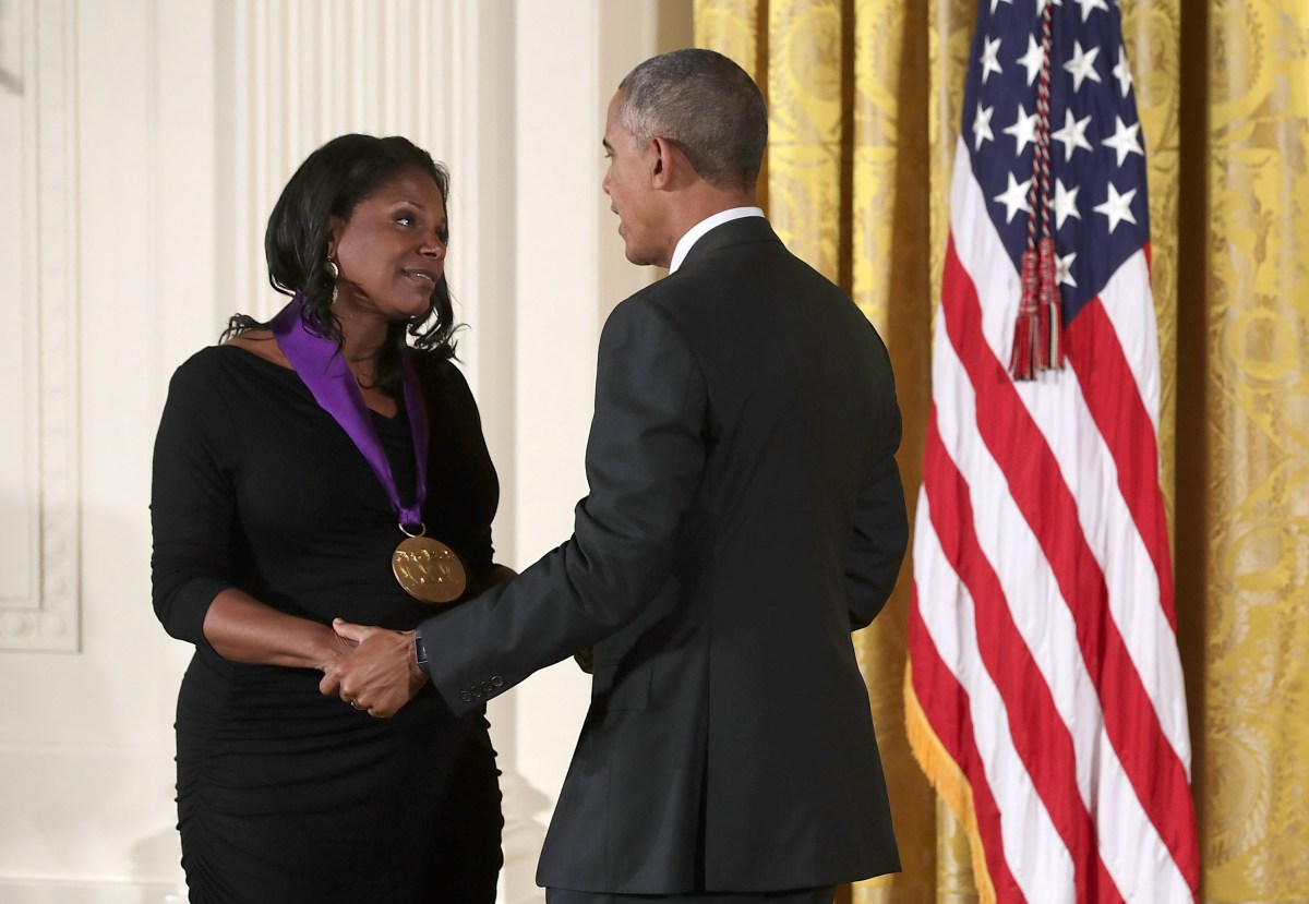 President Obama Awards 2015 National Medal Of Arts And National Humanities Medal