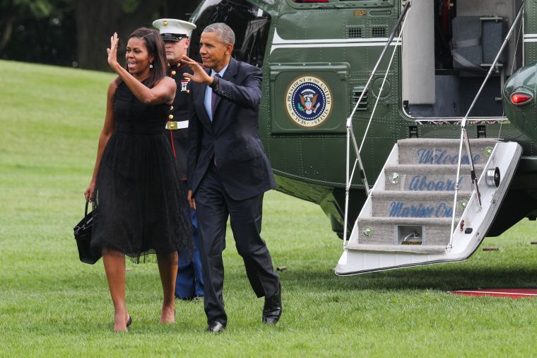 Celeb Pics Of The Week 9/18 – 9/24