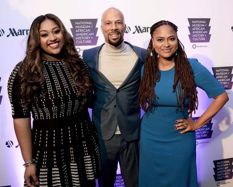 Celeb Pics Of The Week 9/18 – 9/24