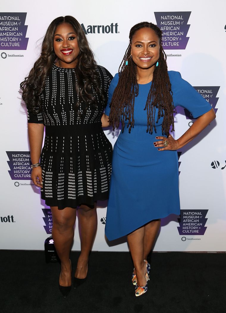 Celeb Pics Of The Week 9/18 – 9/24