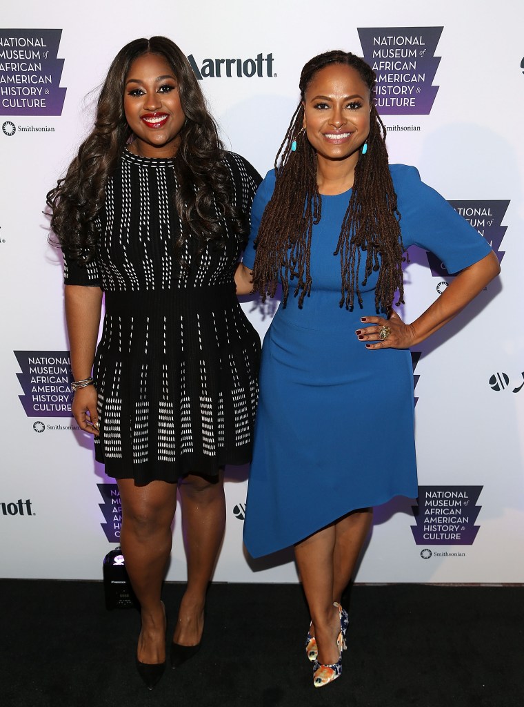 Celeb Pics Of The Week 9/18 - 9/24