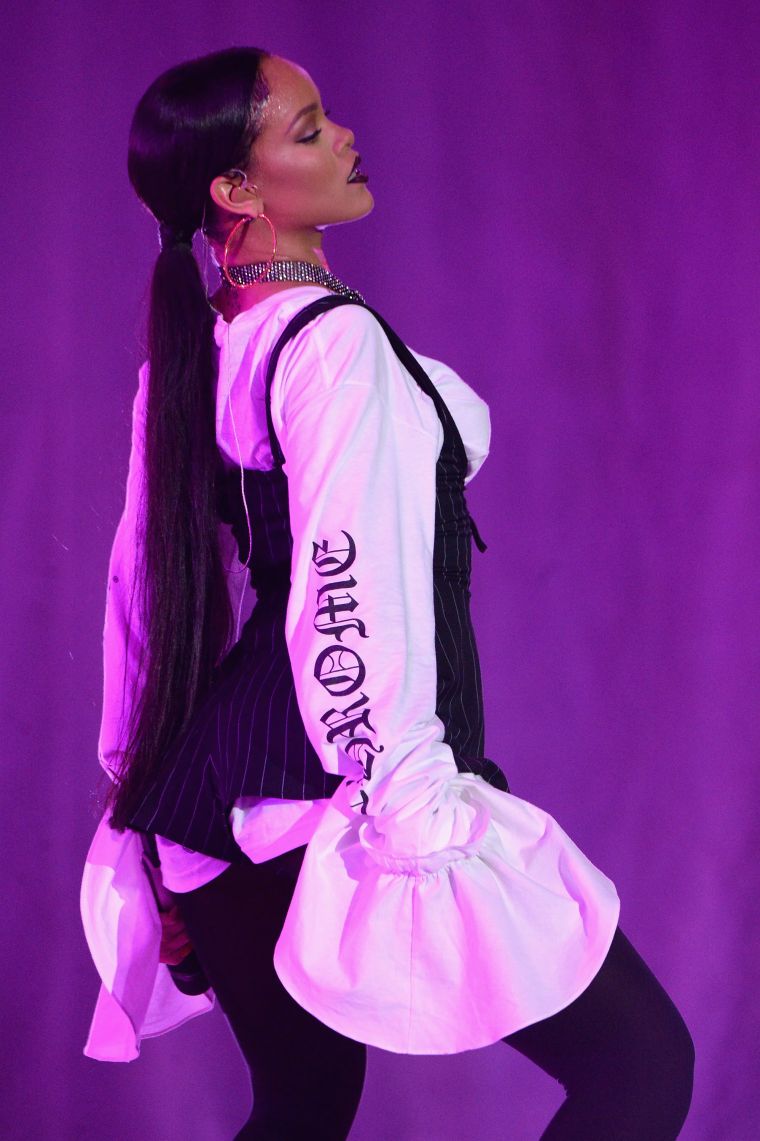 Celeb Pics Of The Week 9/18 – 9/24