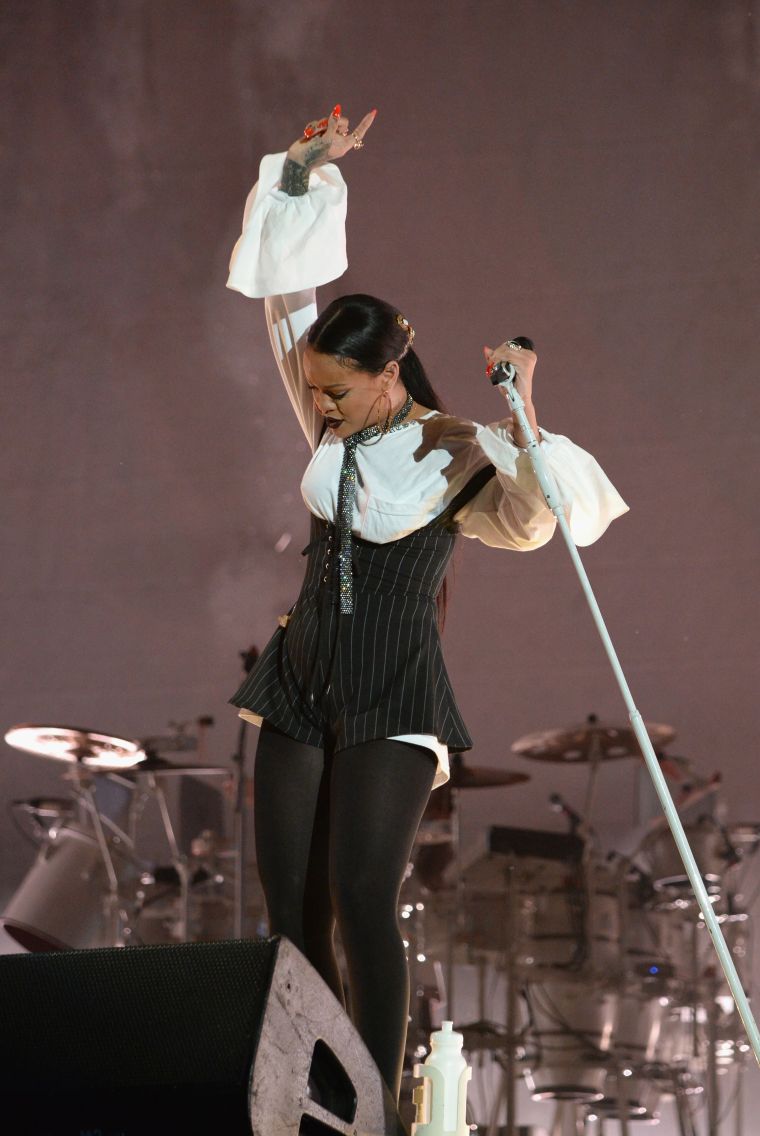 Celeb Pics Of The Week 9/18 – 9/24