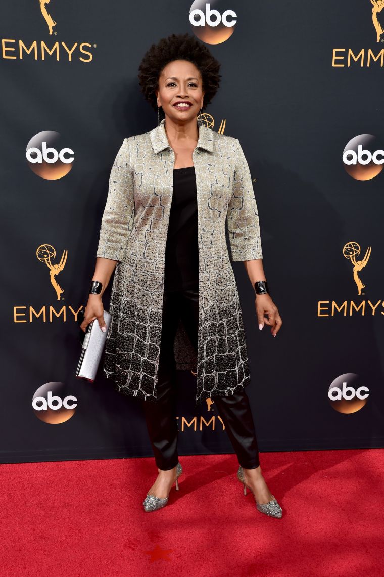 Celeb Pics Of The Week 9/18 – 9/24