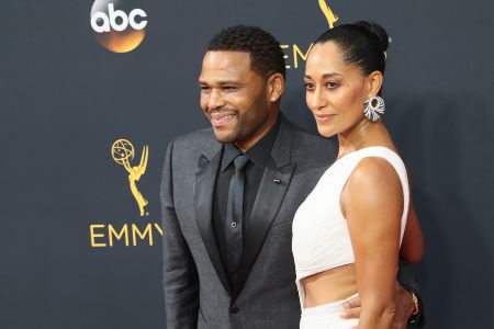 Celeb Pics Of The Week 9/18 – 9/24
