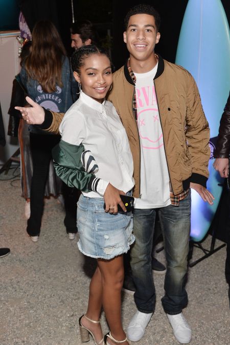 Celeb Pics Of The Week 9/18 – 9/24