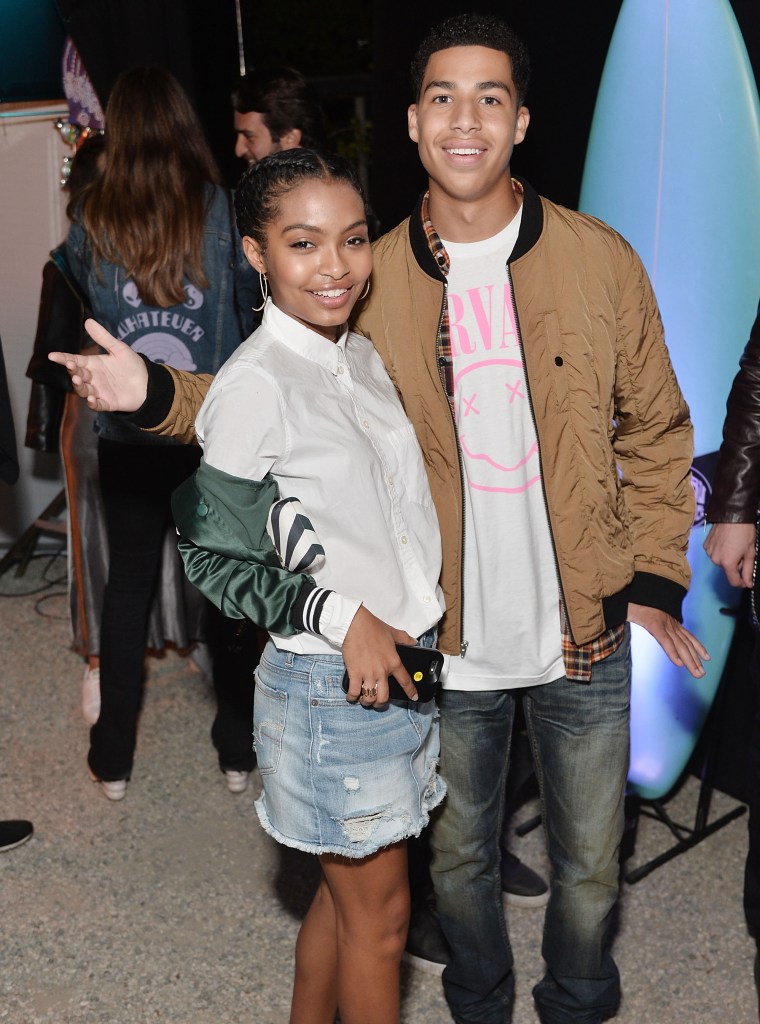 Celeb Pics Of The Week 9/18 - 9/24