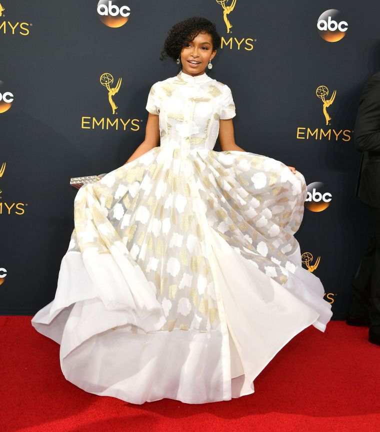 Celeb Pics Of The Week 9/18 – 9/24