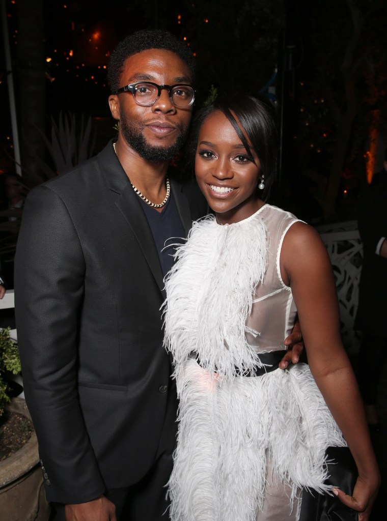 Celeb Pics Of The Week 9/18 - 9/24