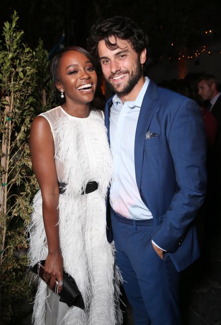 Celeb Pics Of The Week 9/18 – 9/24