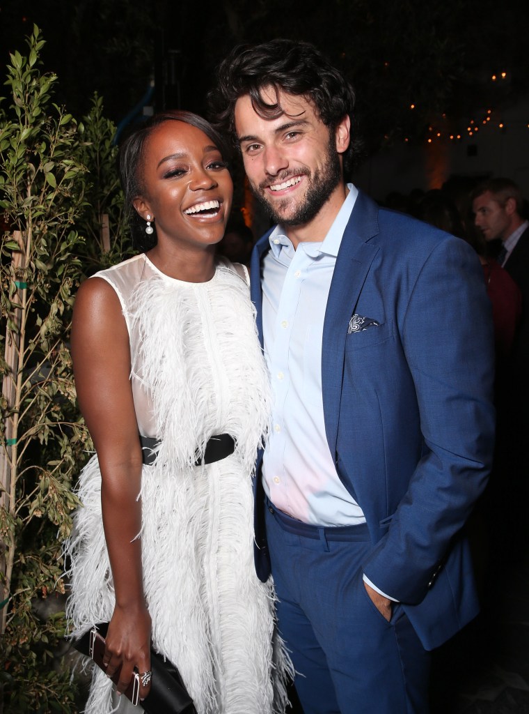 Celeb Pics Of The Week 9/18 - 9/24
